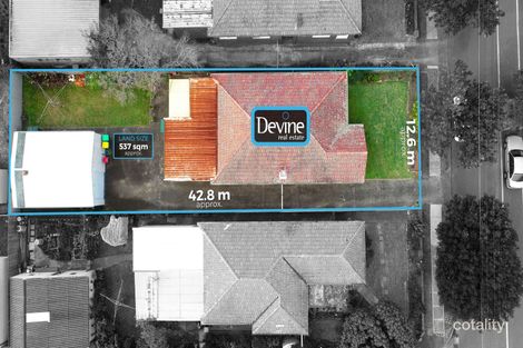 Property photo of 89 Davidson Avenue Concord NSW 2137