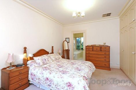 Property photo of 4 Kitchener Street Netherby SA 5062