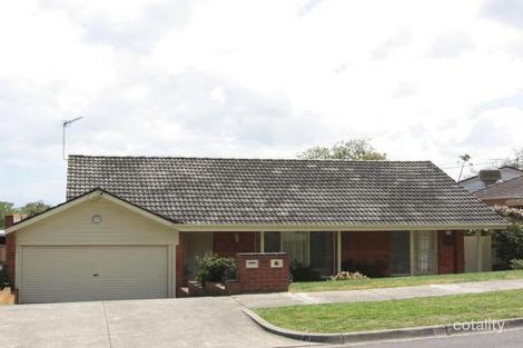 23 Dallas St, Mount Waverley, VIC 3149