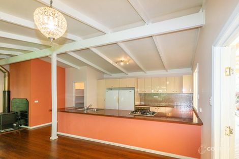 Property photo of 24 Barron Falls Road Kuranda QLD 4881