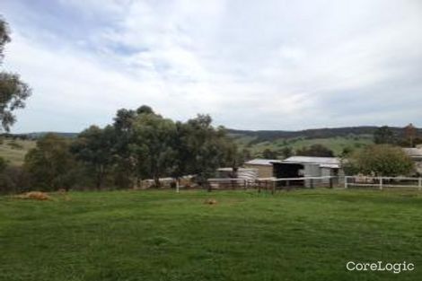 Property photo of 50 Coondle Drive Coondle WA 6566