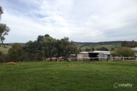 Property photo of 50 Coondle Drive Coondle WA 6566