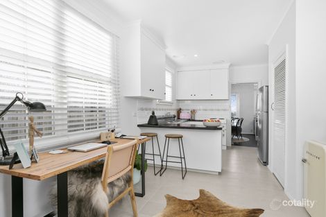 Property photo of 86 Sladen Street Hamlyn Heights VIC 3215