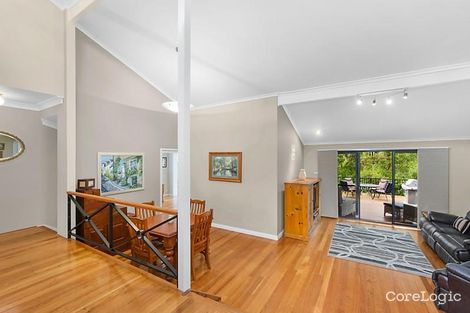 Property photo of 63 Gerald Road Illawong NSW 2234