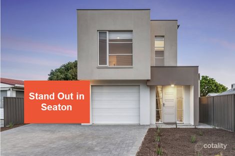 8 Pioneer St, Seaton, SA 5023