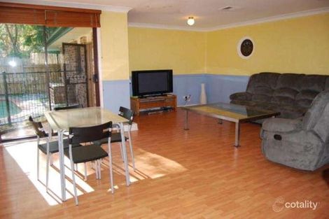 Property photo of 15 Patrick Place Berowra Heights NSW 2082