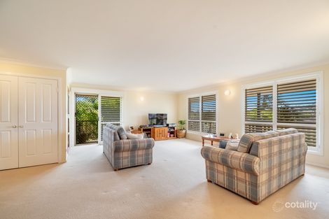 Property photo of 5 Isabella Drive Skennars Head NSW 2478
