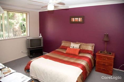 Property photo of 3/28 Burns Road Ourimbah NSW 2258