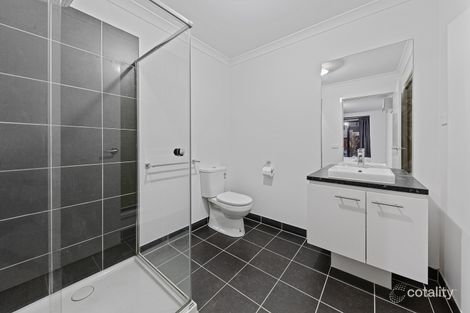 Property photo of 52 Belcam Circuit Clyde North VIC 3978