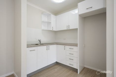 Property photo of 126/2 Kitchener Road Cherrybrook NSW 2126