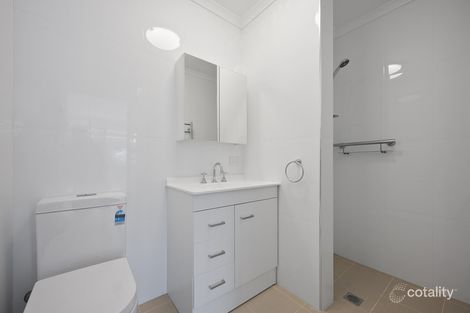 Property photo of 126/2 Kitchener Road Cherrybrook NSW 2126
