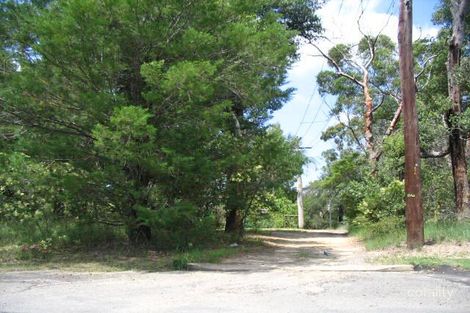 154a Burns Rd, Springwood, NSW 2777