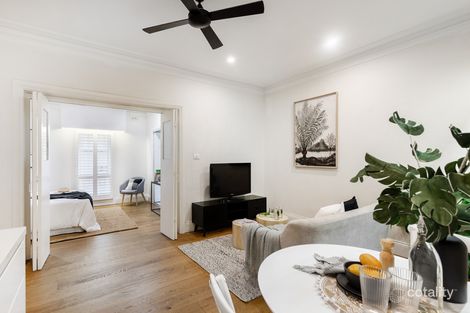 Property photo of 1/22 Rosebank Street Darlinghurst NSW 2010