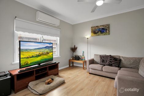 Property photo of 36 Chapmans Road Trafalgar VIC 3824