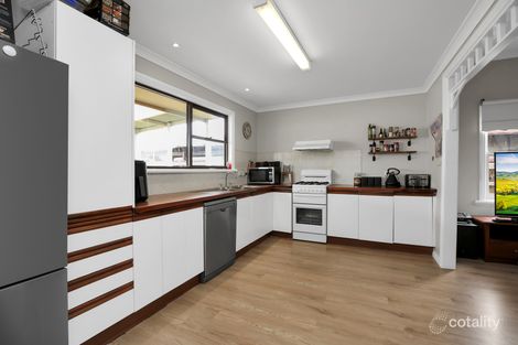 Property photo of 36 Chapmans Road Trafalgar VIC 3824