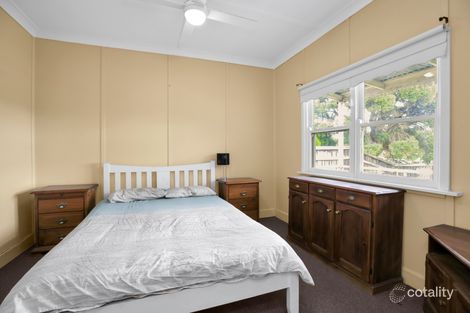 Property photo of 36 Chapmans Road Trafalgar VIC 3824