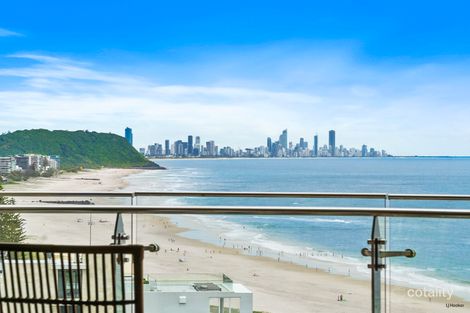 Property photo of 14D/969 Gold Coast Highway Palm Beach QLD 4221