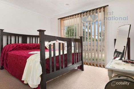 Property photo of 102 Sutherland Street Kilmore VIC 3764