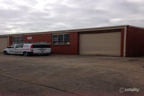 3 Canterbury Rd, Ringwood East, VIC 3135