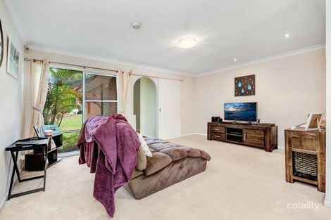 Property photo of 13 Tamar Close Metford NSW 2323