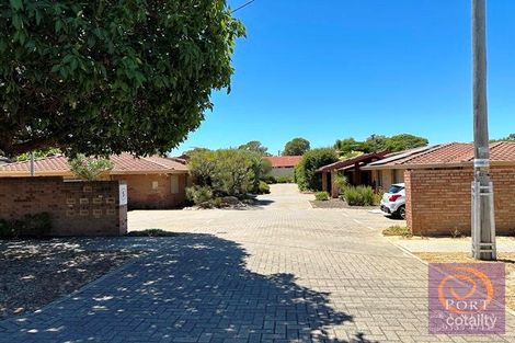 6/140 Tyler St, Tuart Hill, WA 6060