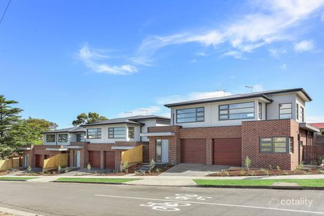 1/47 Warwick Rd, Greensborough, VIC 3088