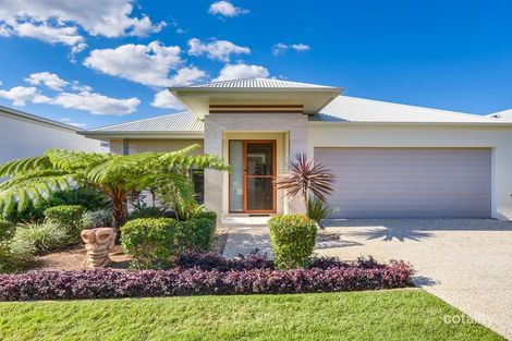 90/27 Waigani St, Bli Bli, QLD 4560