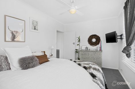 Property photo of 86 Sladen Street Hamlyn Heights VIC 3215