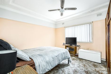 Property photo of 29 Horton Street Yagoona NSW 2199