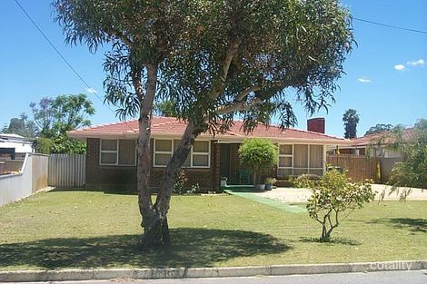 51b Hudson St, Bayswater, WA 6053