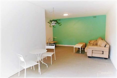 Property photo of 61 Stephen Drive Woonona NSW 2517