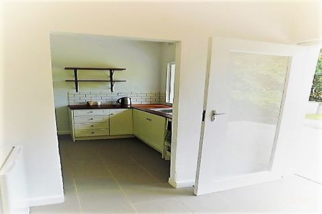 Property photo of 61 Stephen Drive Woonona NSW 2517
