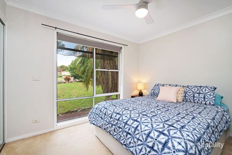 Property photo of 13 Tamar Close Metford NSW 2323