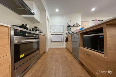 Property photo of 20 Durlston Street Point Cook VIC 3030