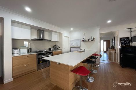 Property photo of 20 Durlston Street Point Cook VIC 3030
