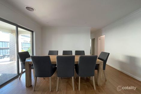 Property photo of 20 Durlston Street Point Cook VIC 3030