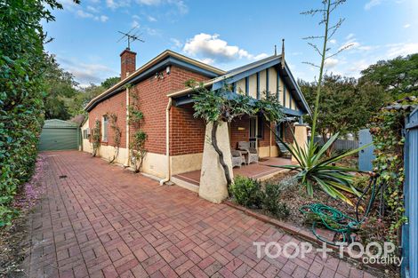 Property photo of 75 Cedar Avenue West Croydon SA 5008