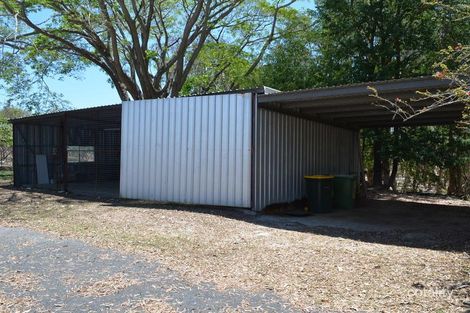 Property photo of 60 Pine Close Biboohra QLD 4880
