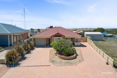 Property photo of 14 Gulf Drive Balgowan SA 5573