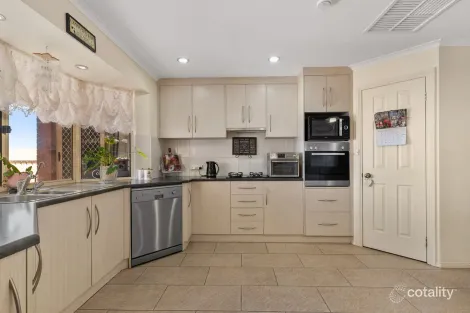 Property photo of 14 Gulf Drive Balgowan SA 5573