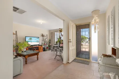 Property photo of 14 Gulf Drive Balgowan SA 5573