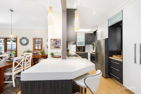 Property photo of 16 Kingsford Street Fairy Meadow NSW 2519