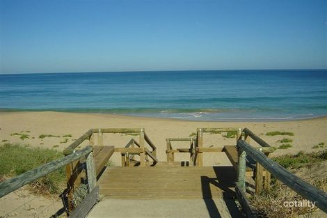 18 Lady Stirling Pde, Madora Bay, WA 6210