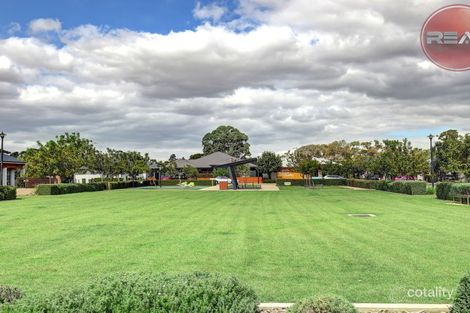 Property photo of 11 Eyre Circuit Penfield SA 5121