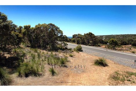 Property photo of 52 Carnarvon Castle Drive Eagle Bay WA 6281