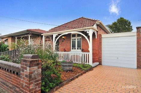 43 Beaufort St, Croydon Park, NSW 2133