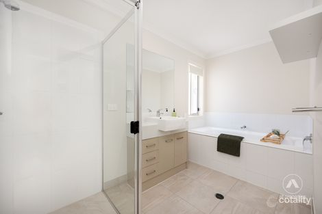 Property photo of 50 Cummings Circuit Willow Vale QLD 4209