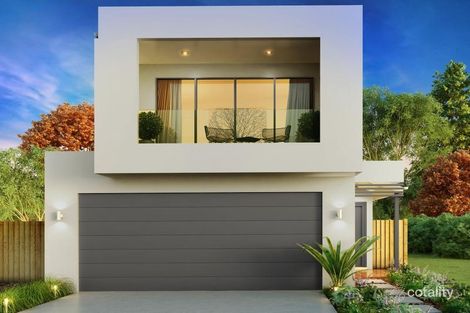 Property photo of 29 Enclave Drive Bahrs Scrub QLD 4207