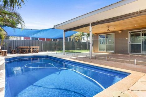 Property photo of 151 Marniyarra Loop Baynton WA 6714
