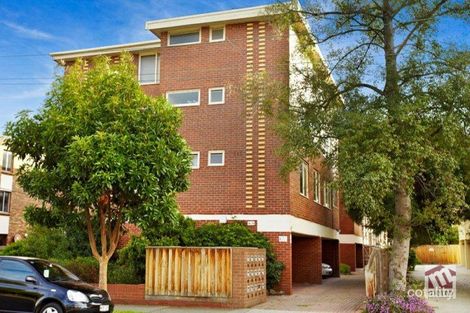 Property photo of 5/16-18 Adam Street Burnley VIC 3121